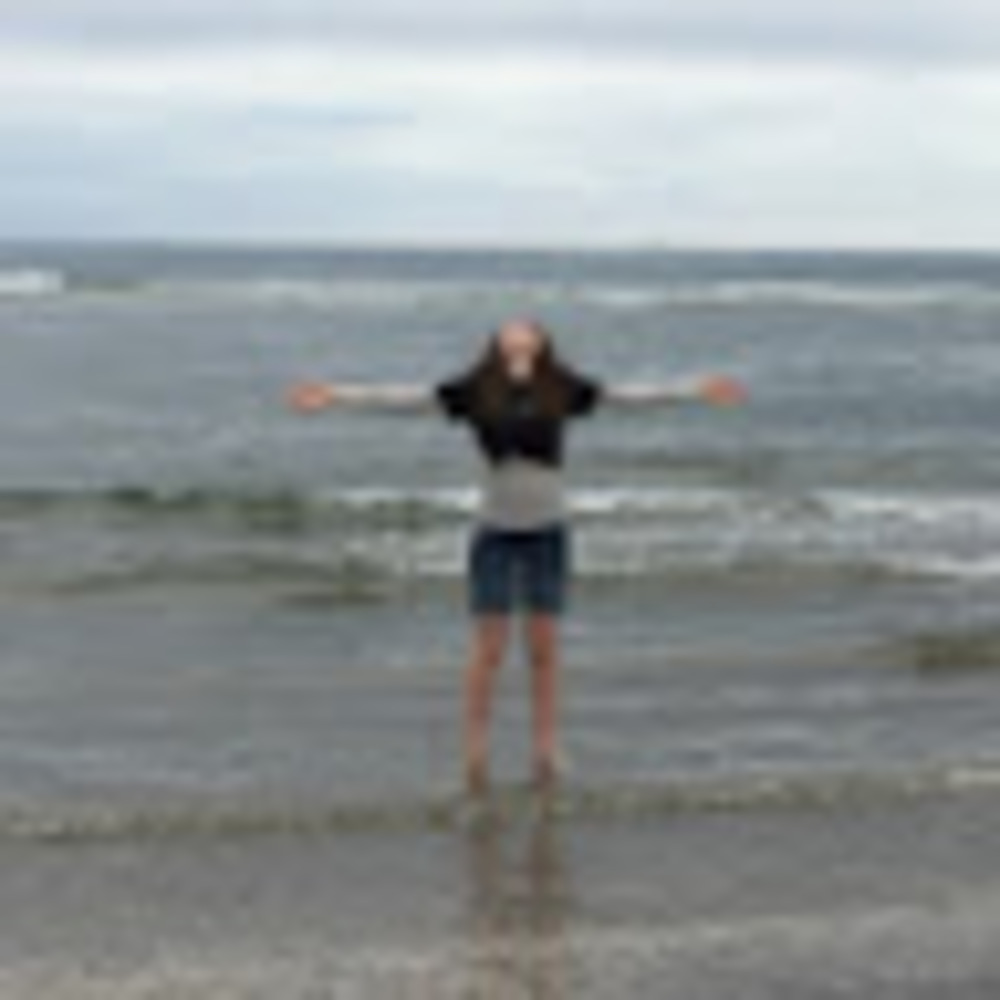 Meet your Posher, Curley